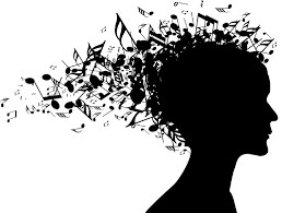 image_Cours de solfege , de violon et d'alto
