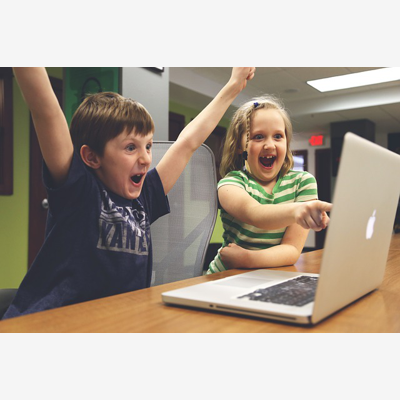 image_Vos enfants peuvent pratiquer et améliorer leur anglais ici