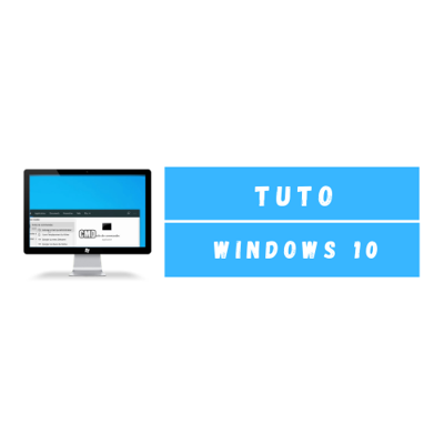 image_Assistant Informatique