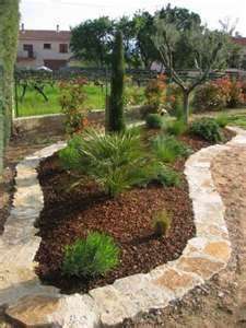 image_Jardinier diplômé