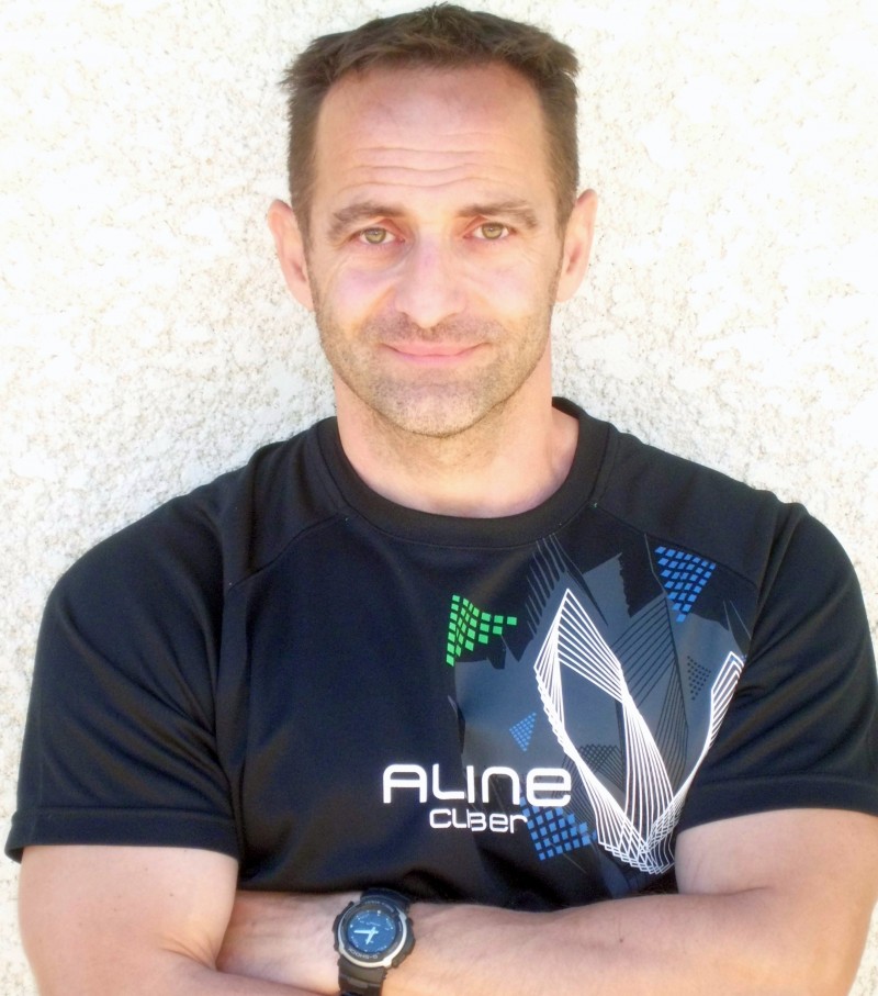 image_Coach sportif