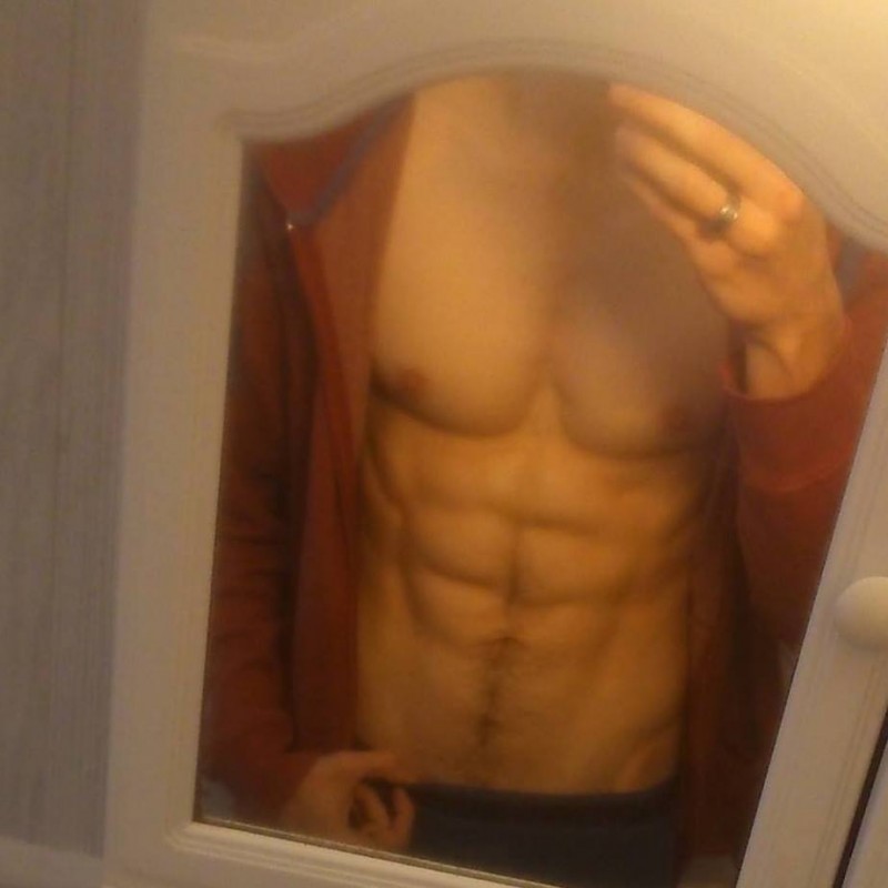 image_cours de mise à niveau physique