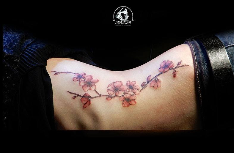 image_Salon de tatouage