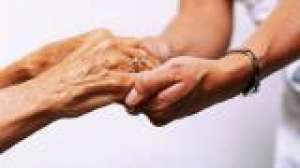 image_Aide a Domicile Propose Service