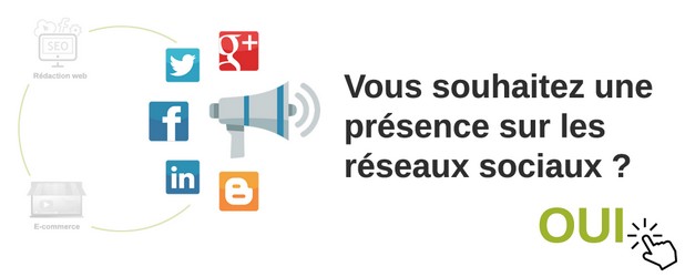 image_Community Manager freelance