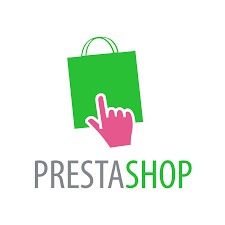 image_Spécialiste PrestaShop