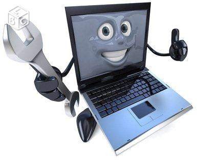 image_Cours d'informatique
