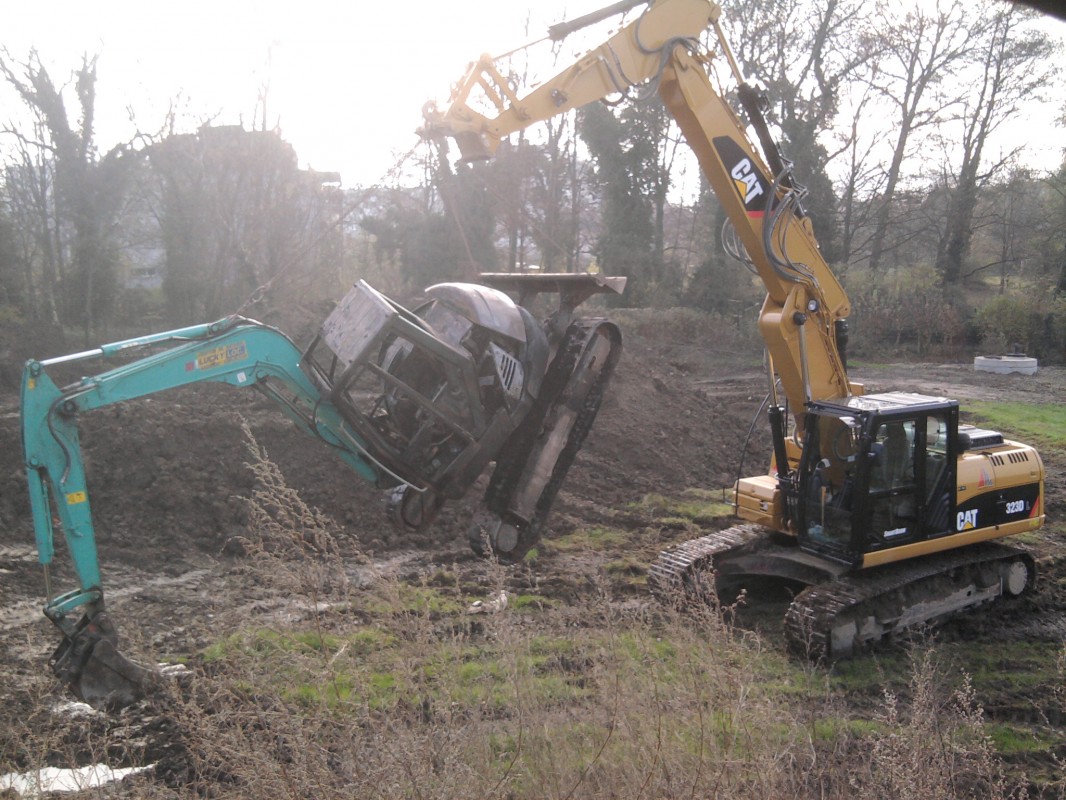 image_mécanicien spécialiser tp et machines agricoles