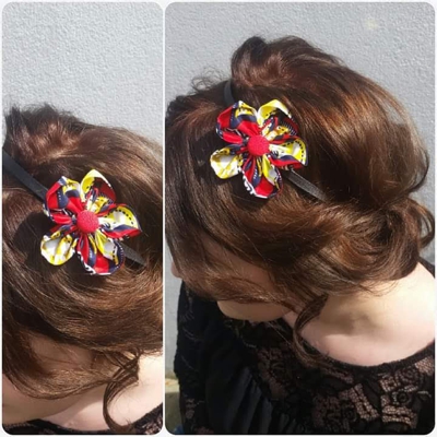 image_Propose cours de couture
