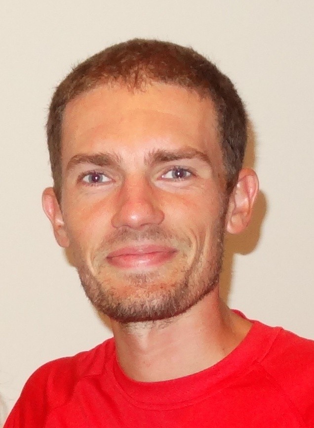 image_Coach sportif