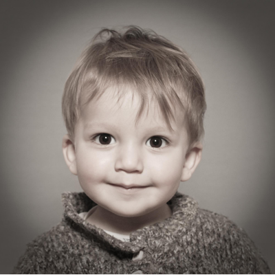 image_Je garde vos enfants