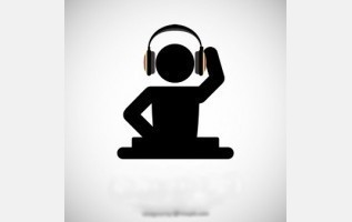 image_DJ ANIMATEUR CONFIRME : EURE / SEINE-MARITIME