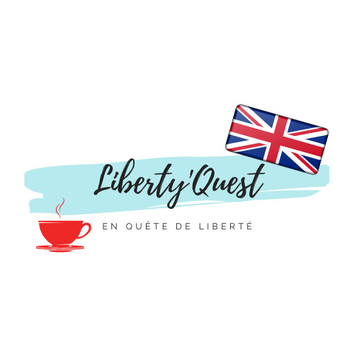 image_L'anglais ludique pour tous ! Axé Oral & Prononciation