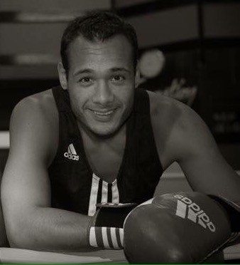 image_Coach sportif pour tous