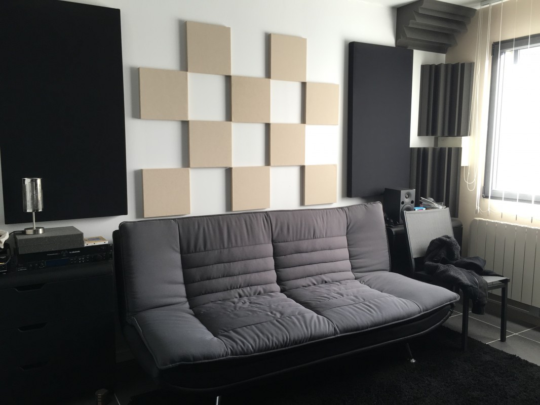 image_Studio des corbieres