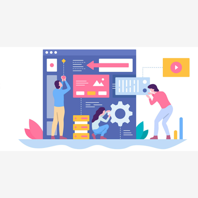 image_Site internet WIX / Squarespace