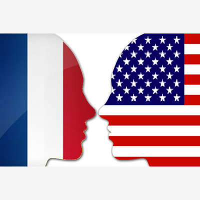 image_Traductions de Français vers l'anglais