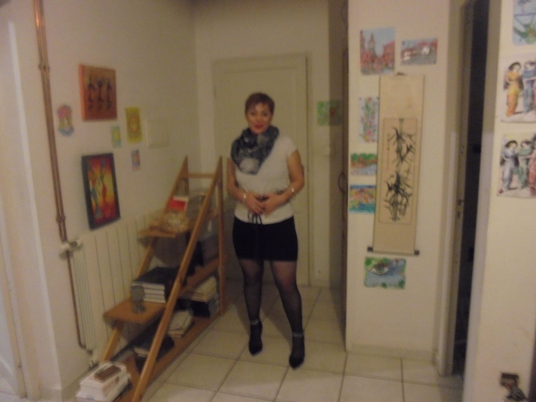 image_Auxiliaire de vie