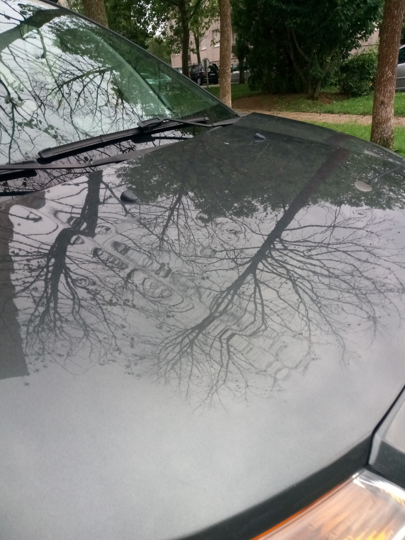 image_Recherche un carrossier auto