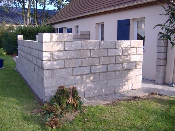image_Maçon loire atlantique