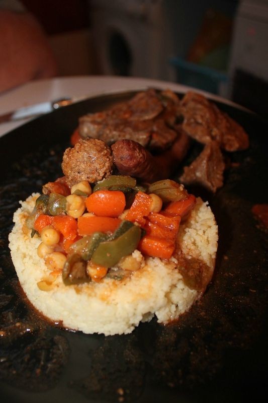 image_PLATS MAROCAINS COUSCOUS TAJIN SALADE...