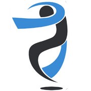 image_Coach Sportif particulier avec salle privée