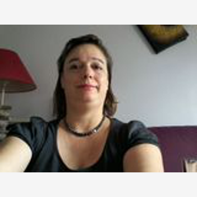image_assistante administrative