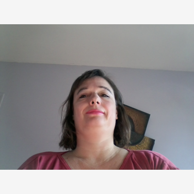 image_Cours pour préparer un concours de catégorie C