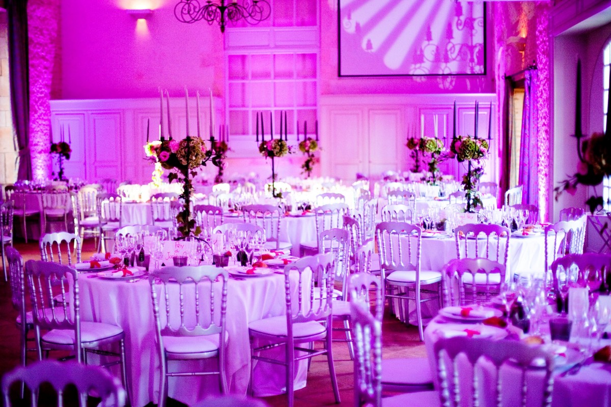 image_Votre Wedding Planner en Béarn