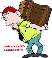 image_Débarras57-SamLaett 100% garantie sans litige