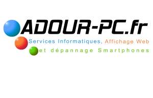 image_Reparation iPhone Smartphone / Création site web