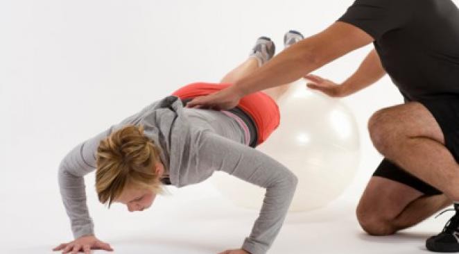 image_Suivis Sportif