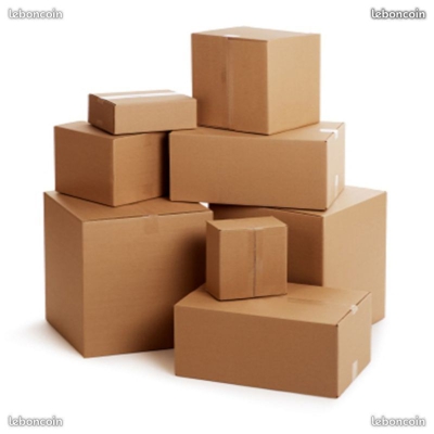 image_Aides aux déménagements