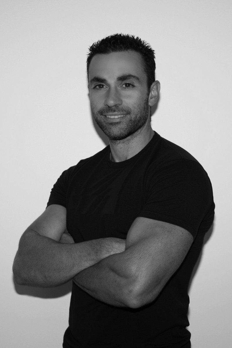 image_COACH SPORTIF AIN-ISERE-RHONE