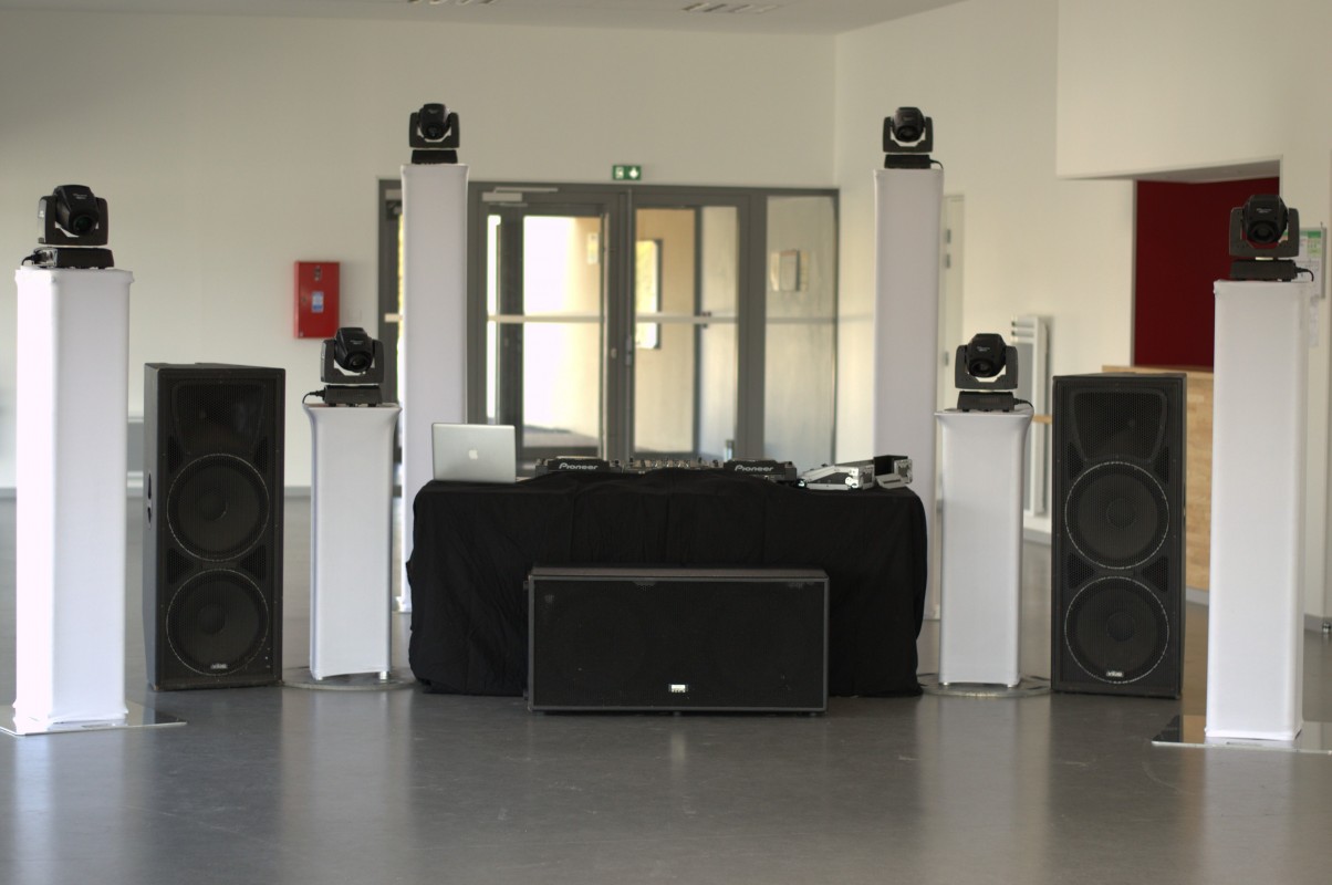 image_Sonorisation-Dj-Show lumineux-Animations