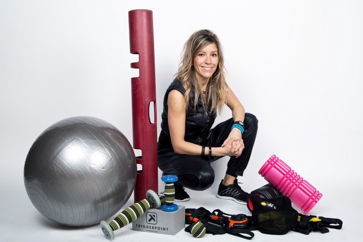 image_Coaching Forme et Minceur