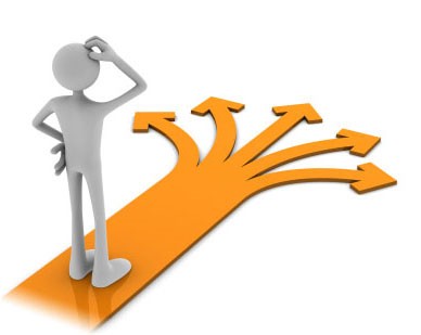 image_Programme sur mesure.