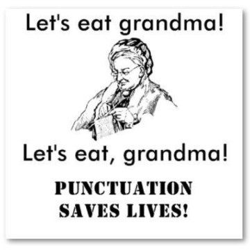 image_Cours d'anglais par une canadienne