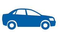 image_Cours de conduite