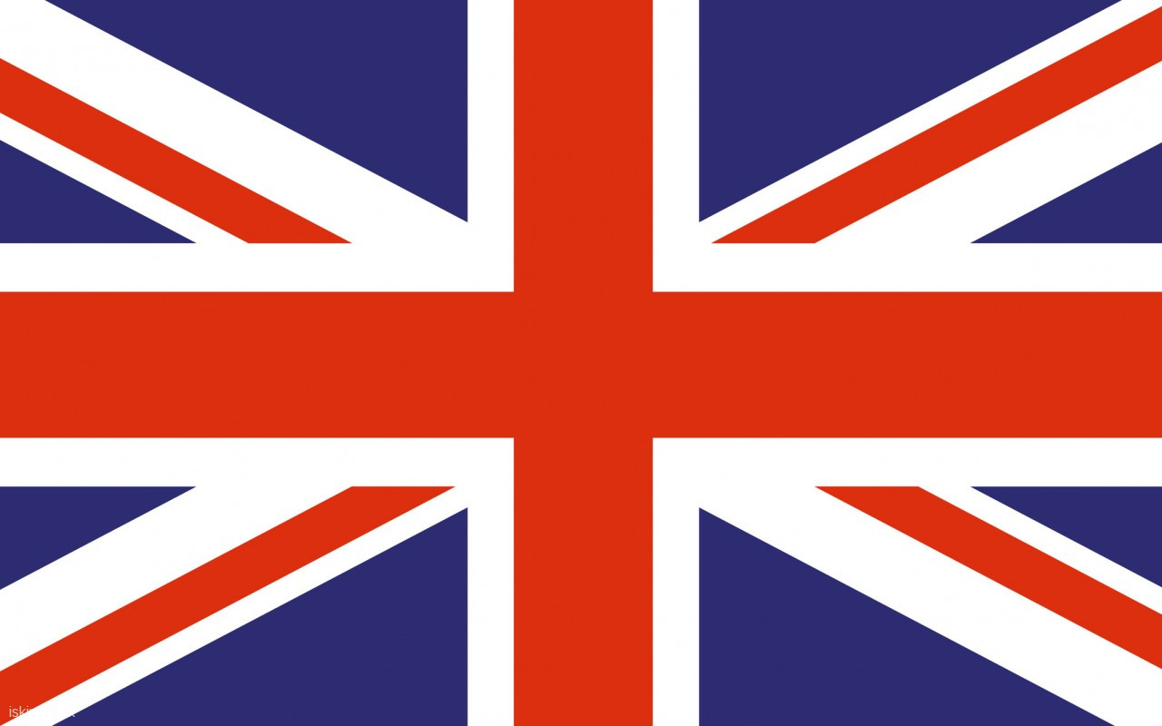 image_Cours d'anglais tous niveaux
