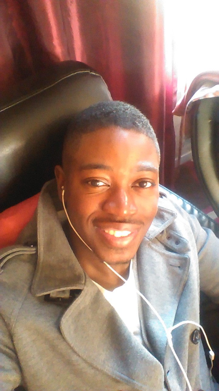 image_Coach Sportif /fitness /mental/rééquilibrage alimentaire/