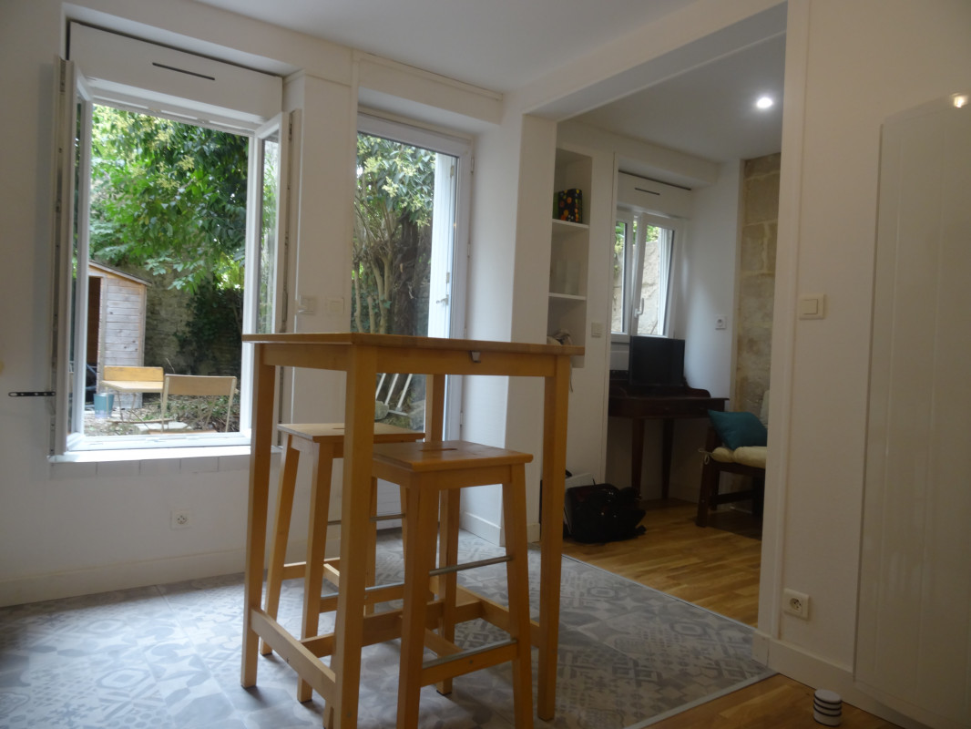 image_Recherche personne pour ménage parties communes immeuble