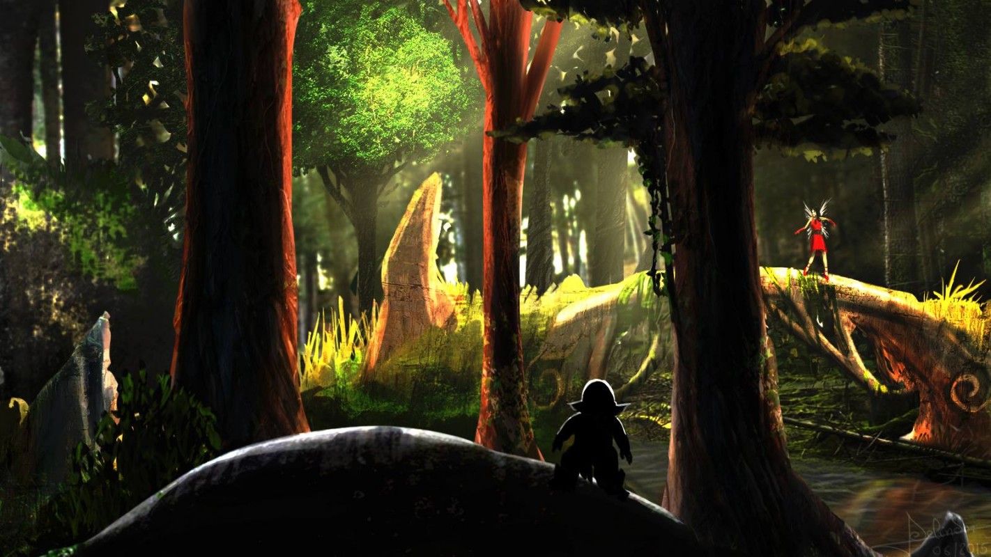 image_Design, Graphisme, Illustration