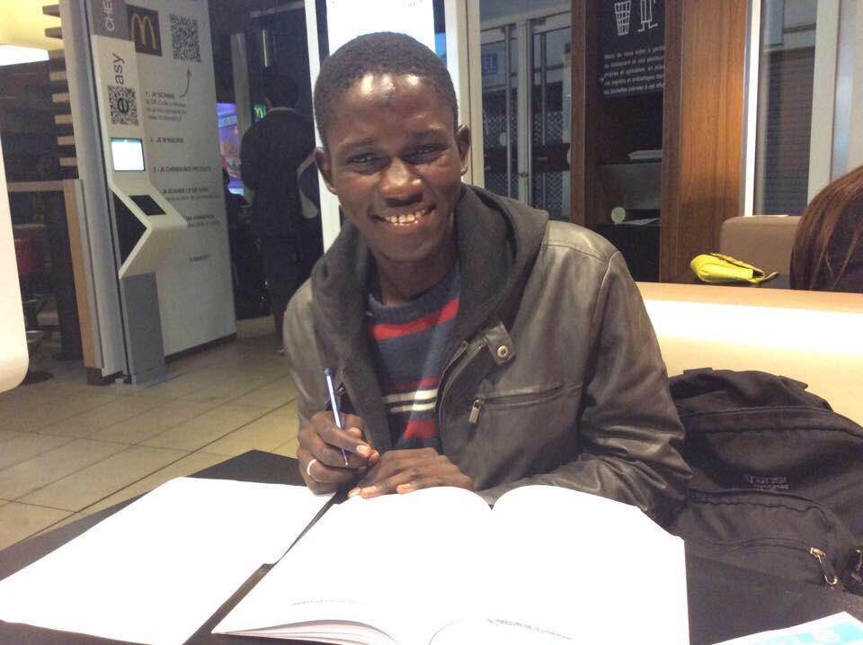 image_Aide aux devoirs