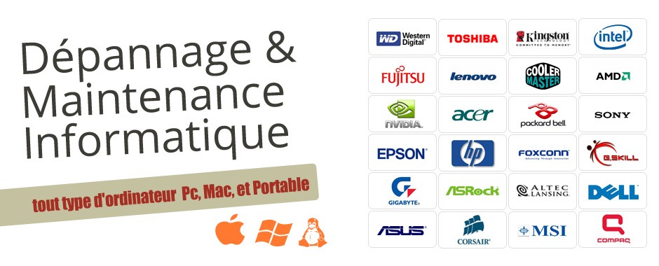 image_maintenance et réparation
