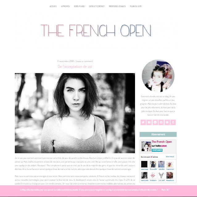image_Création de sites sous Wordpress