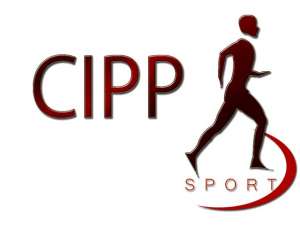 image_Coach sportif toulon, bandol, sanary sur mer