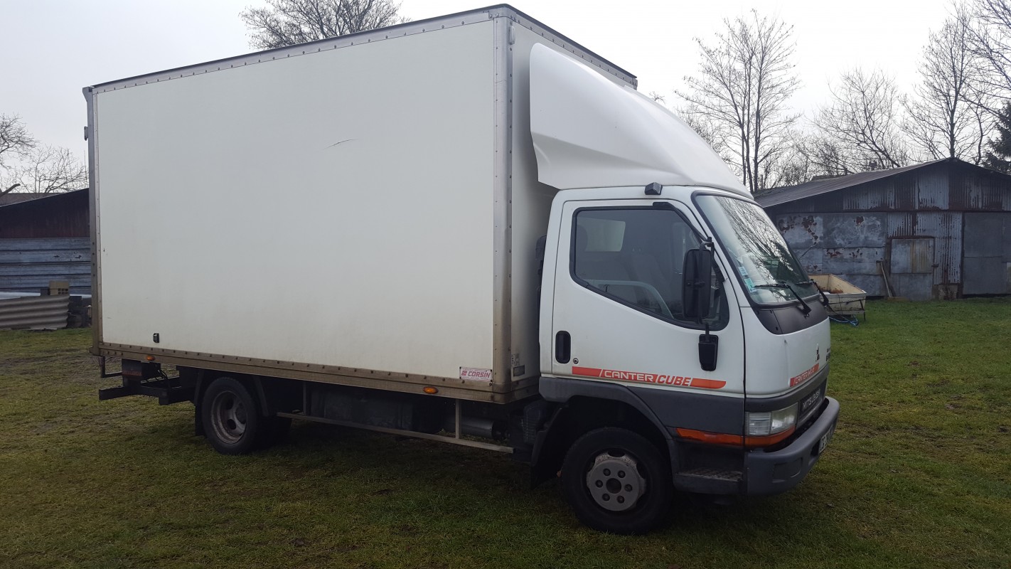 image_Location de camions