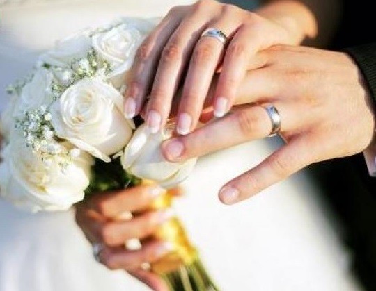 image_Organisatrice de mariages en Gironde et dans les Landes