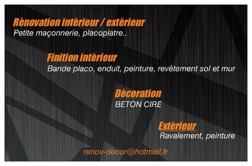 image_Rénovation et finition